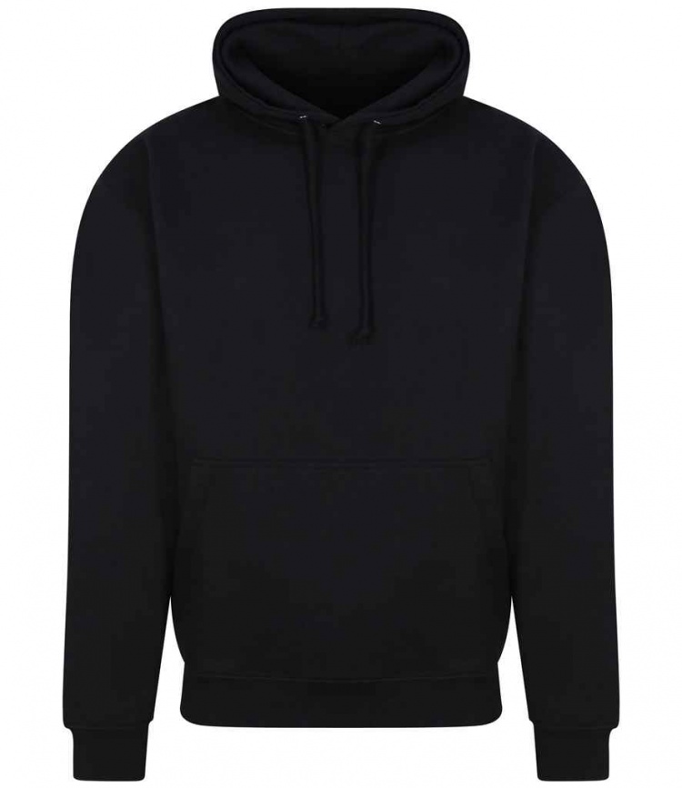 Just Hoods JH001 AWDis College Hoodie